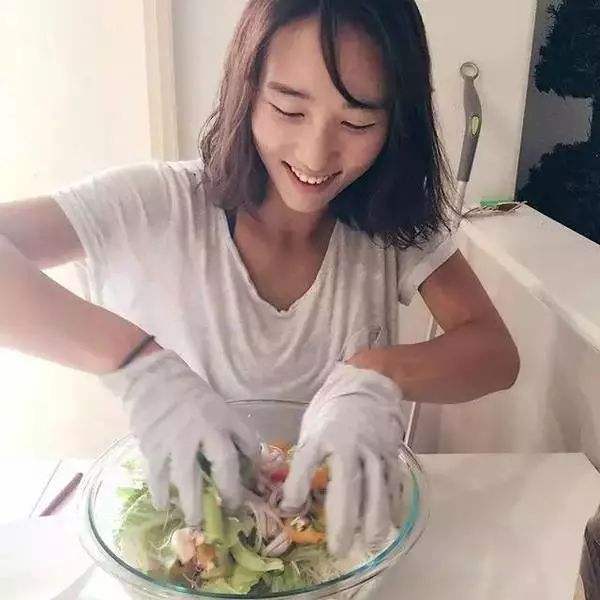 三界仙尊手游最新版下载
