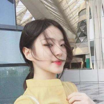广凡游戏官方龙腾传世下载