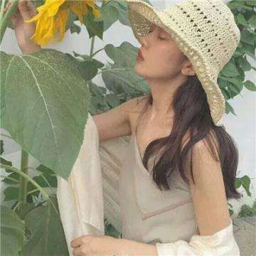 育龙高手虫虫助手版下载