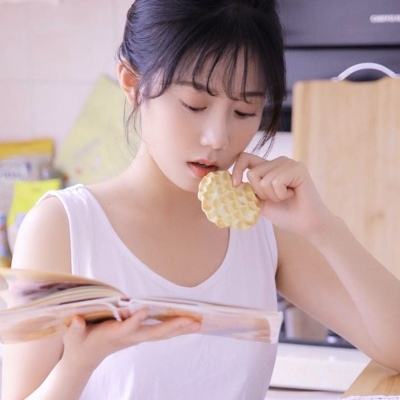 全明星战士破解版下载