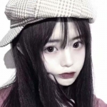 小师妹不要欺负手游