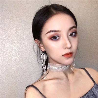 血煞天魔游戏下载